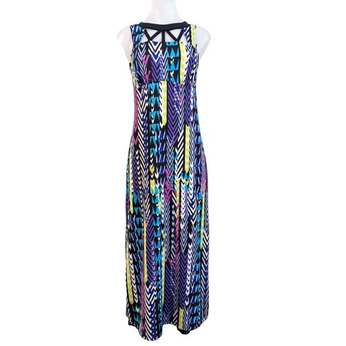 santorini satin wrap dress in dusty blue BABARONI Acetate Lilac Bridesmaid Dresses Strapless Sweep Train Sleeveless Pleated with Slit Sheath, Lilac / US18 Size 30 spring20off Bouquet Blue And Red Size:35