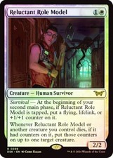 nissa cards mtg 2019 MTG Nissa, Who Shakes the World – Japanese Alternate Art – PSA 10 –  RNG-Gamez