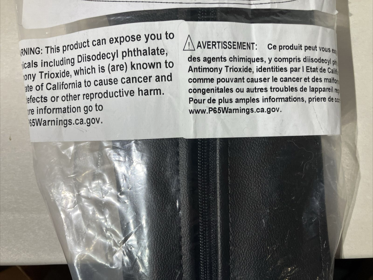 Vinyl Coated Polyester Tailgate Net Covercraft ProNet Tailgate Net ...
