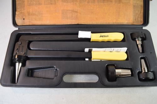 apollo expansion pex tool kit epxtoolkit