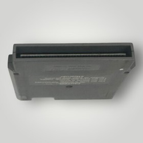 Legendary Wings NES Nintendo, 1988 TESTED