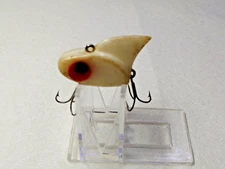 SAIL SHARK by Lazy Ike from the 1970s; No Longer Made