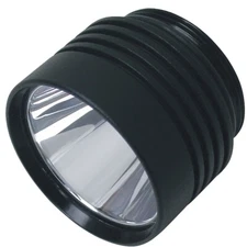 Streamlight 754309 FACE CAP ASSY FOR LED HL STINGER