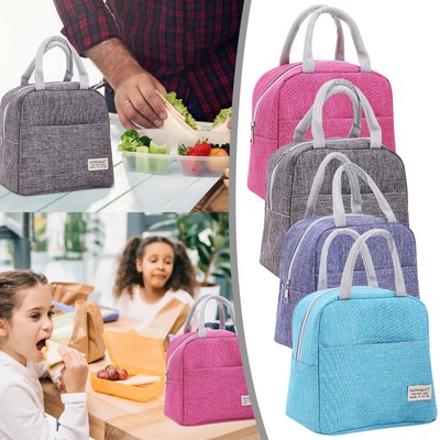 thermos lunch bolsas for adults