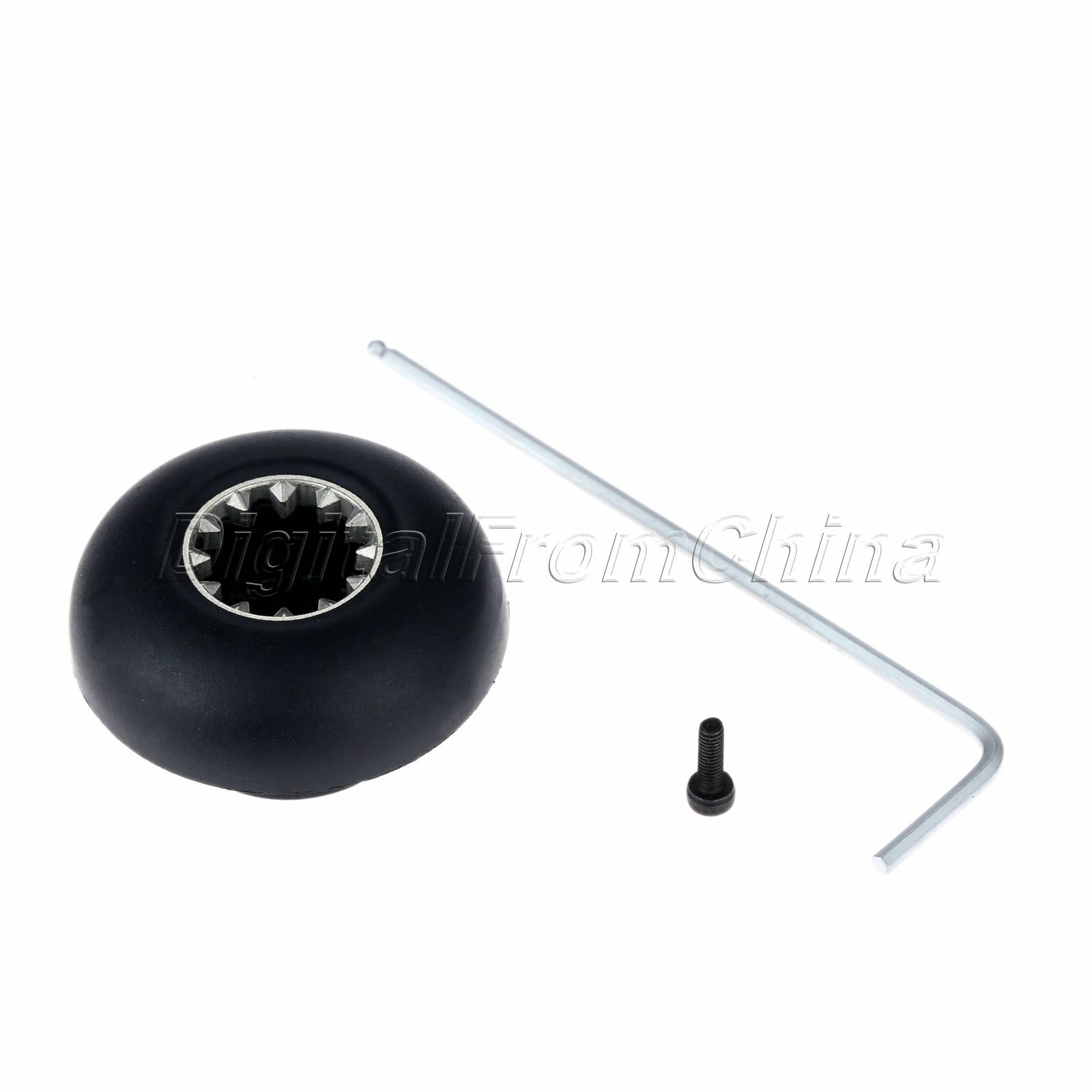 New Blender Drive Socket & Allen Wrench For Vitamix 891 802 VitaMix