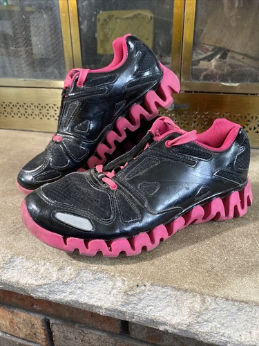 reebok ziglite womens