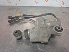 2013-2017 PORSCHE 911 GT3 991 REAR SUSPENSION ADJUSTER PASSENGER LEFT SIDE