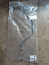 Genuine Renault TRAFIC III Brake Fluid Tank to Clutch Cylinder 