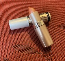 Astor Double Excellence Lippenstift für 2 Schritte. 004.