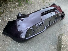 Baguette de porte Citroen DS5