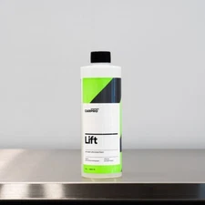 CarPro Lift 500ml | Pre-Wash Snow Foam Soap