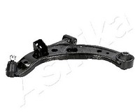 Ashika 72-06-606L Lenker, RadaufhÄNgung Unten Vorne Links FÜR Daihatsu Subaru