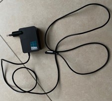 Chargeur Officiel Microsoft Surface 2