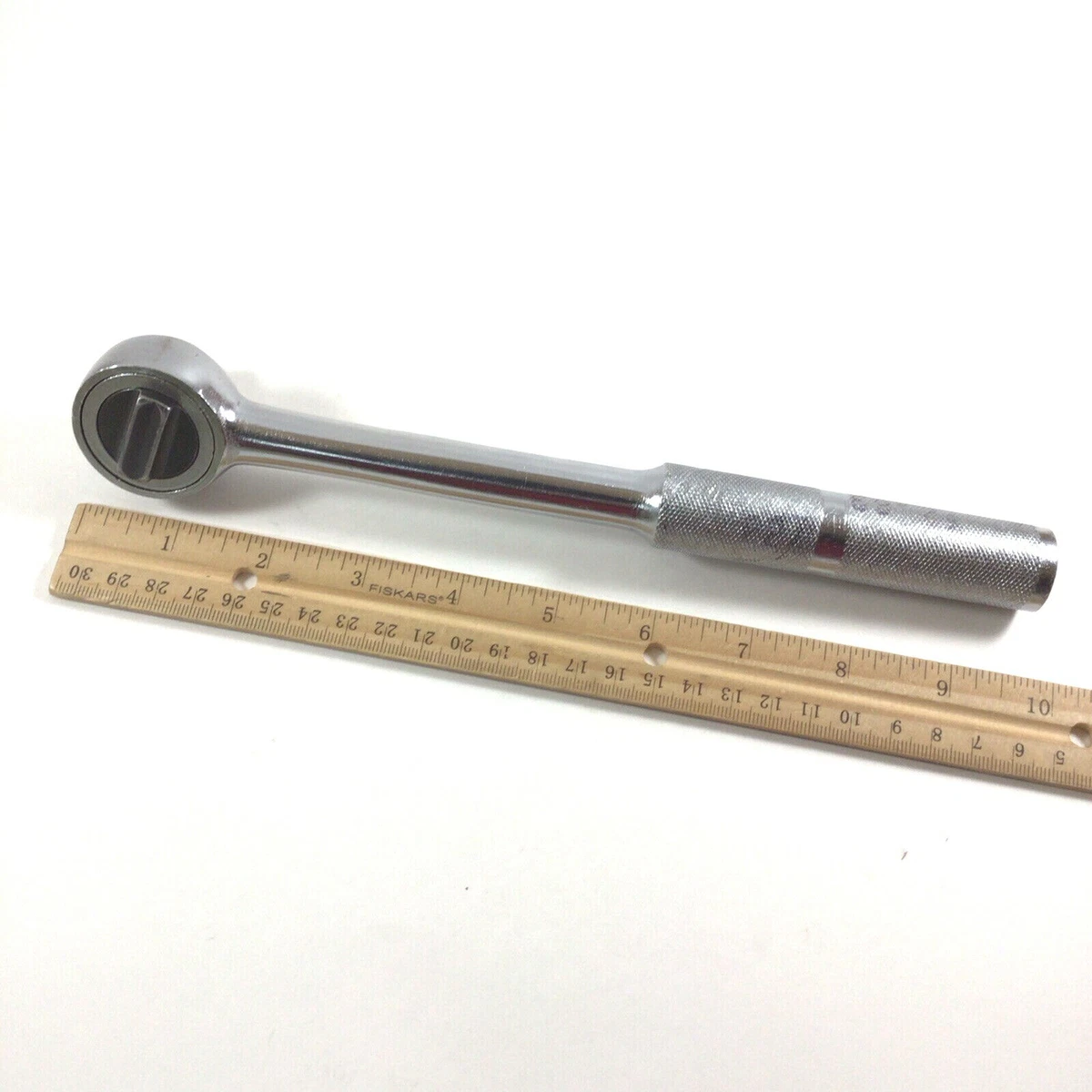 Round socket wrench online