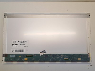 Dalle écran LCD 17,3″ LP173WD1 (TL)(G1) Pour PC Portable – Testée Garantie