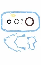 Conversion Set  Apex Automobile Parts  ACS2024 MitsubishiMirage 1997-2002