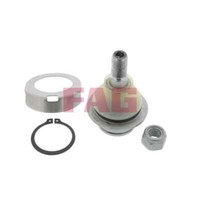 Schaeffler Fag 825 0104 10 Trag-/FüHrungsgelenk