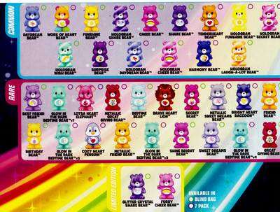 funko pop miraculous chat noir