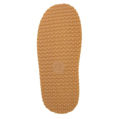 LANGLAUF SCHUHBEDARF Viva Flachsohle 5 mm (Auswahl)