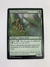 MTG Citanul Woodreaders Time Spiral Remastered 199/289 Regular Common NM