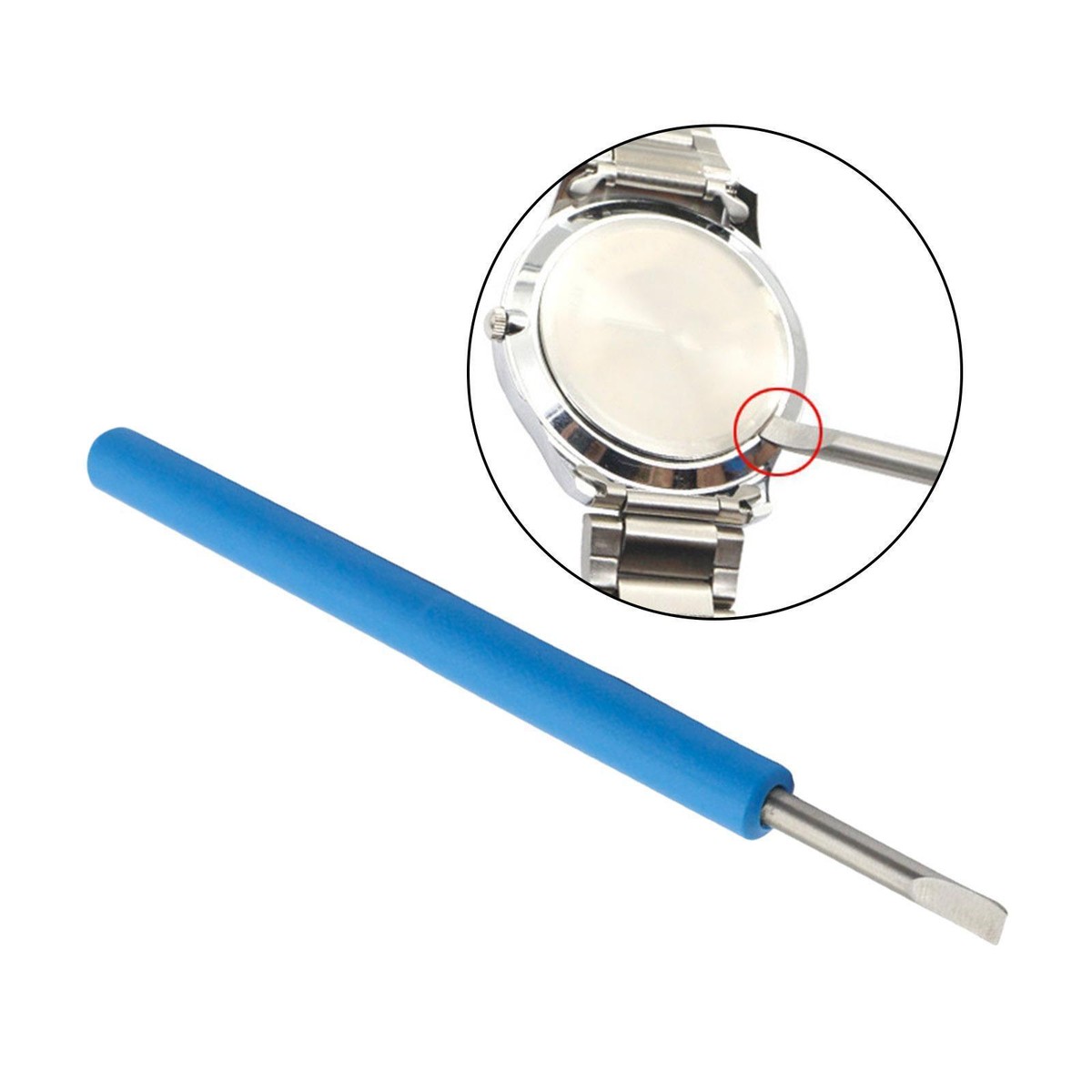 Wrist Watch Changing Seiko Watch Battery Hand Watch Cell Price How