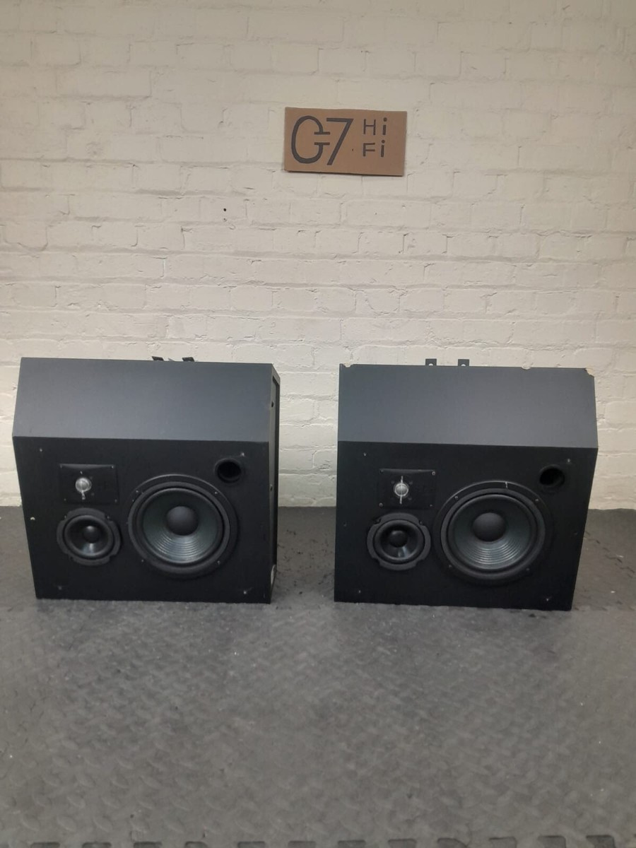 JBL 8330 SPEAKERS #002 | eBay JBL 8330 SPEAKERS #002 | eBay