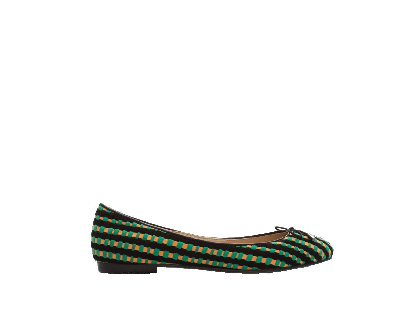 Zara Ballet Flats for Women