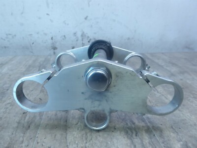 大口③ s-l400.jpg