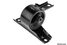 Support moteur Peugeot 104