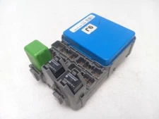 2006-2008 HONDA PILOT MULTIPLEX NETWORK COMPUTER CONTROL MODULE