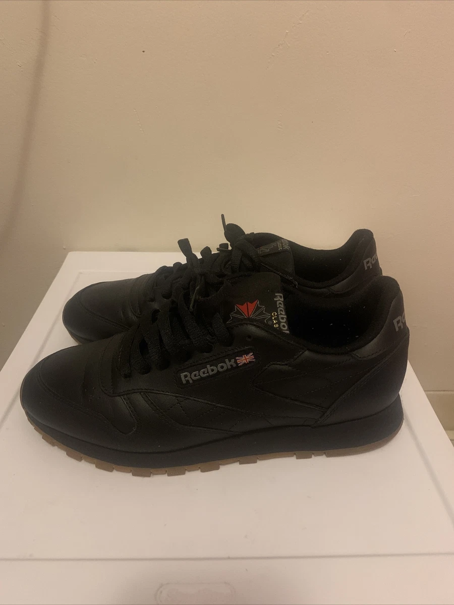 Reebok peanut hotsell butter bottom