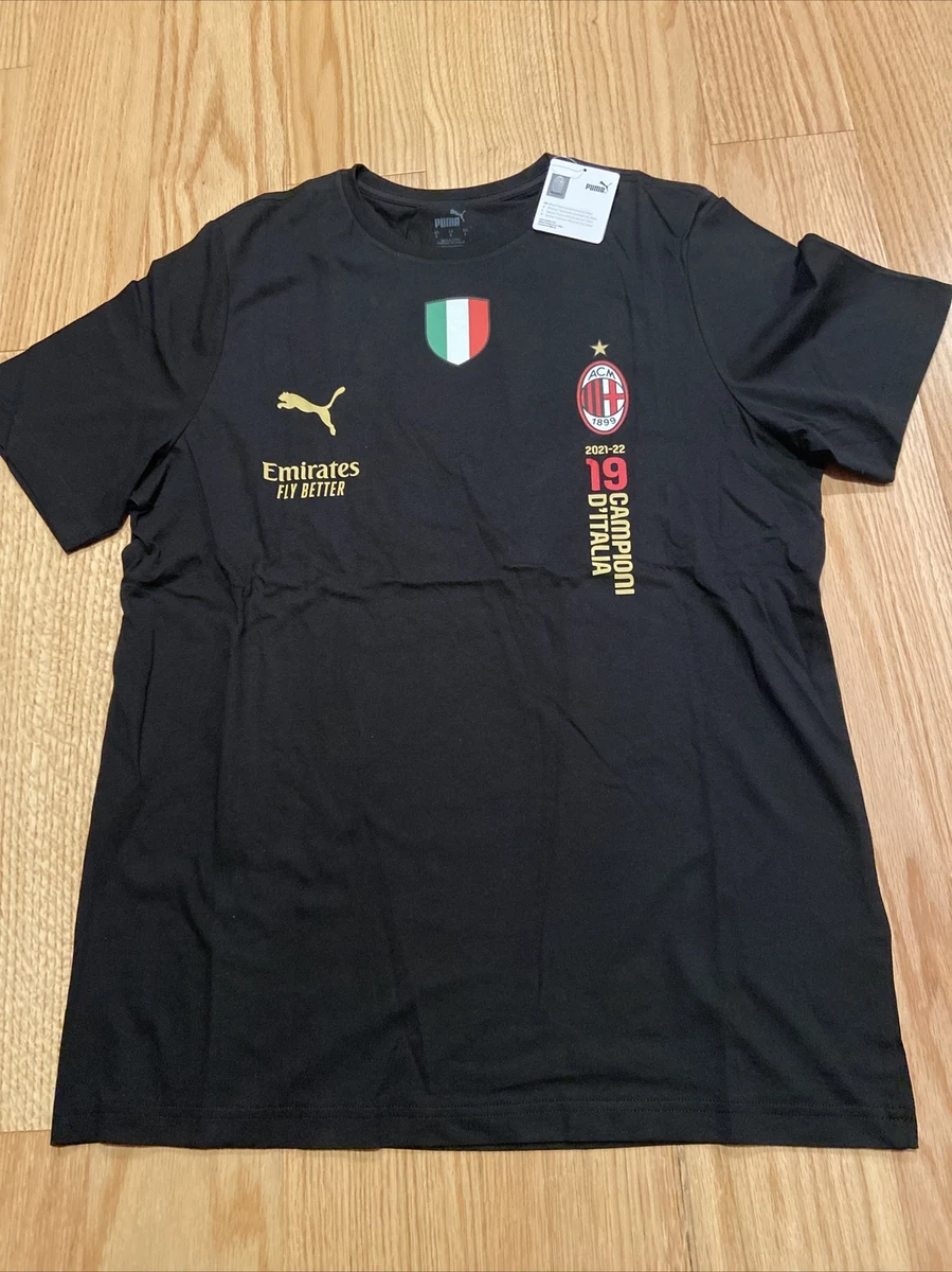 Maglietta Ibra Addio Al Calcio – Cotone 100% Unisex Adulti E Bambini (stampata In Italia)