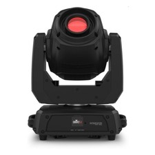 CHAUVET INTIMIDATOR SPOT 360X Compact Intelligent LED Wireless Moving Spot