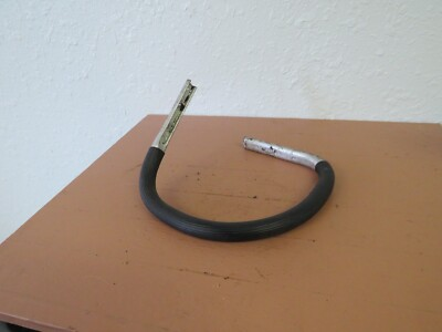 #ad Troy Built TB3516 Chainsaw OEM Carry Handle $16.56