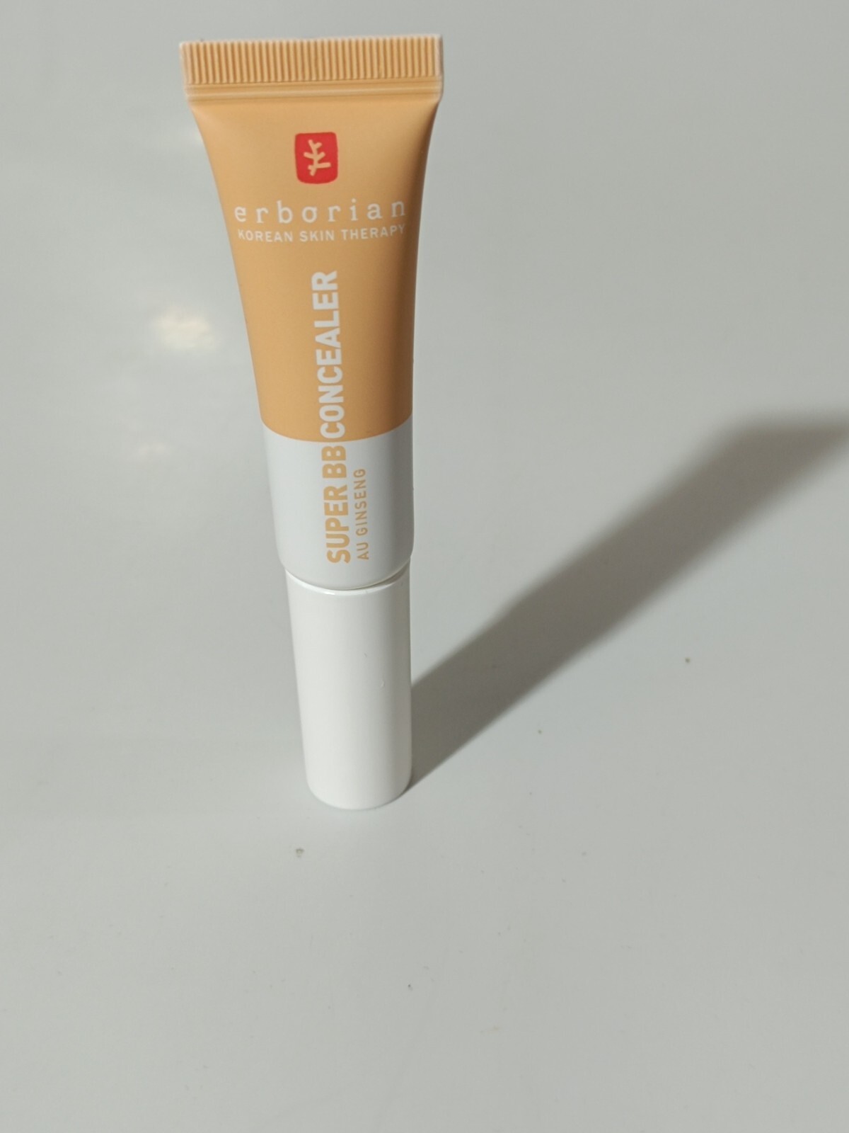 Erborian Super BB Concealer SPF25 - Doré 10ml