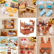 adairs cambridge dolls house