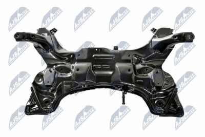 Achsträger Achskörper Motorträger für Hyundai i30 (GD) Kia (Pro) Ceed  Vorne Neu