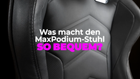 Video 1 von 1