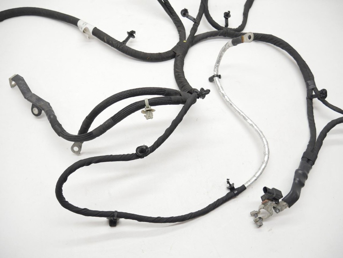 WADA OH Amazon.com: Dayco Pulley - 89059 : Automotive