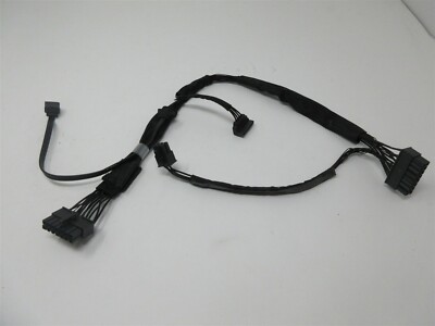 IMAC 27インチ A1312 電源ユニット 310W 614-0476 ADP-310AF