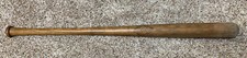 Vintage McKinnon Baseball Bat #20 “The Kind You’ve Always Wanted 29” Rare