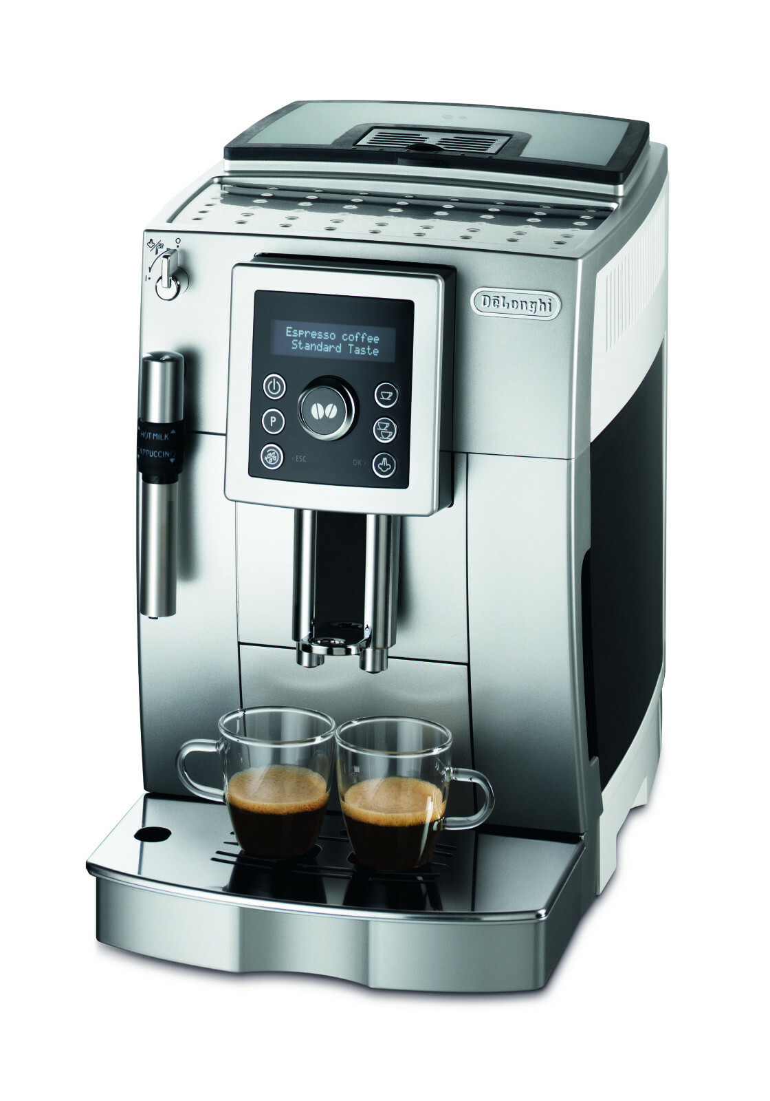 Las Cafeteras ☕ MÁS Económicas 】Outlet PC