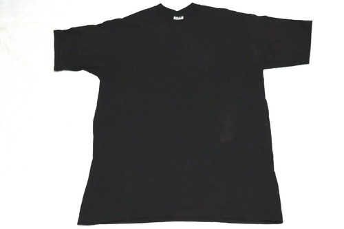 PRO 5 Super Heavy Mens Short Sleeve 