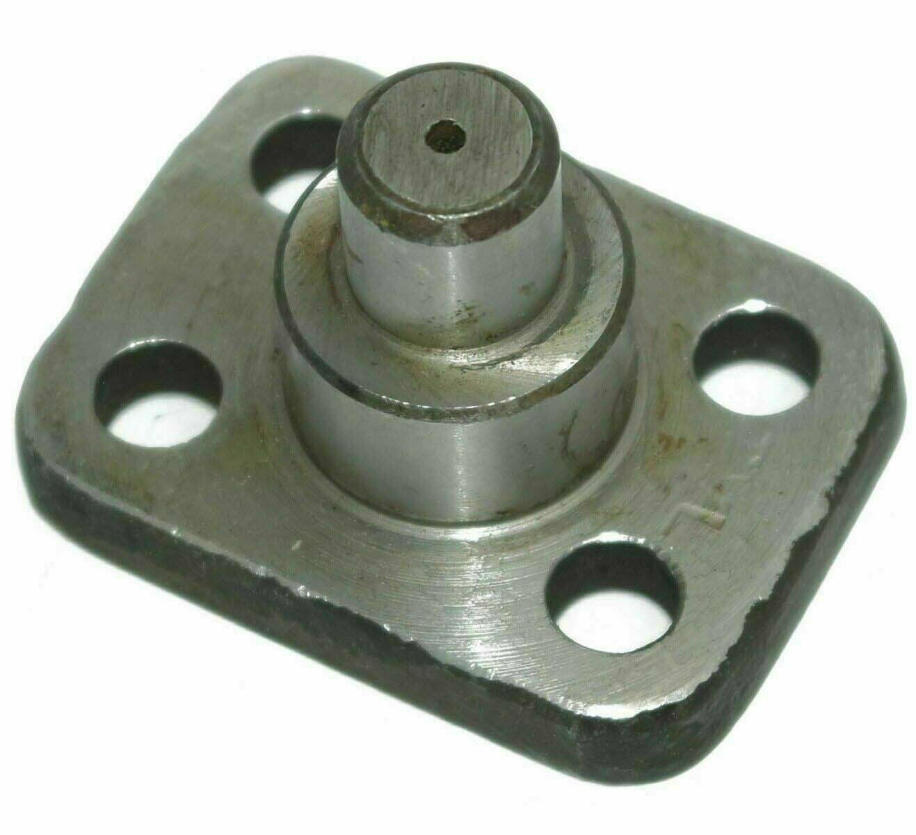 King Pin Set of 4 For Suzuki Samurai SJ413 SJ410 LJ80 F10A Jimny Sierra Drover eBay