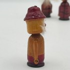 Bild 3 von 19
