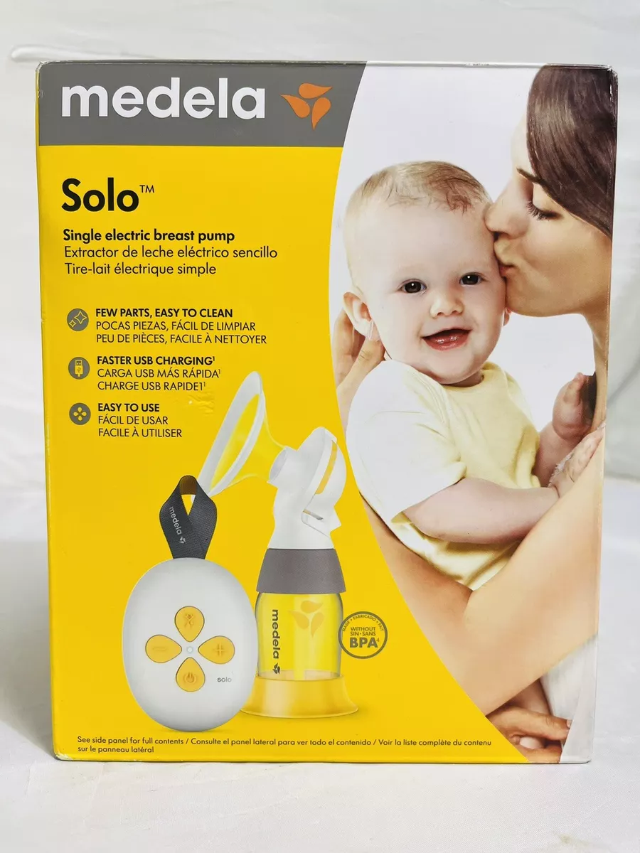 Medela medela deals