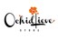 orchidlievestore
