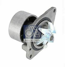 Pompa acqua completa  Adatto a Iveco Eurocargo Daf 65CF CF65 LF45  504062854
