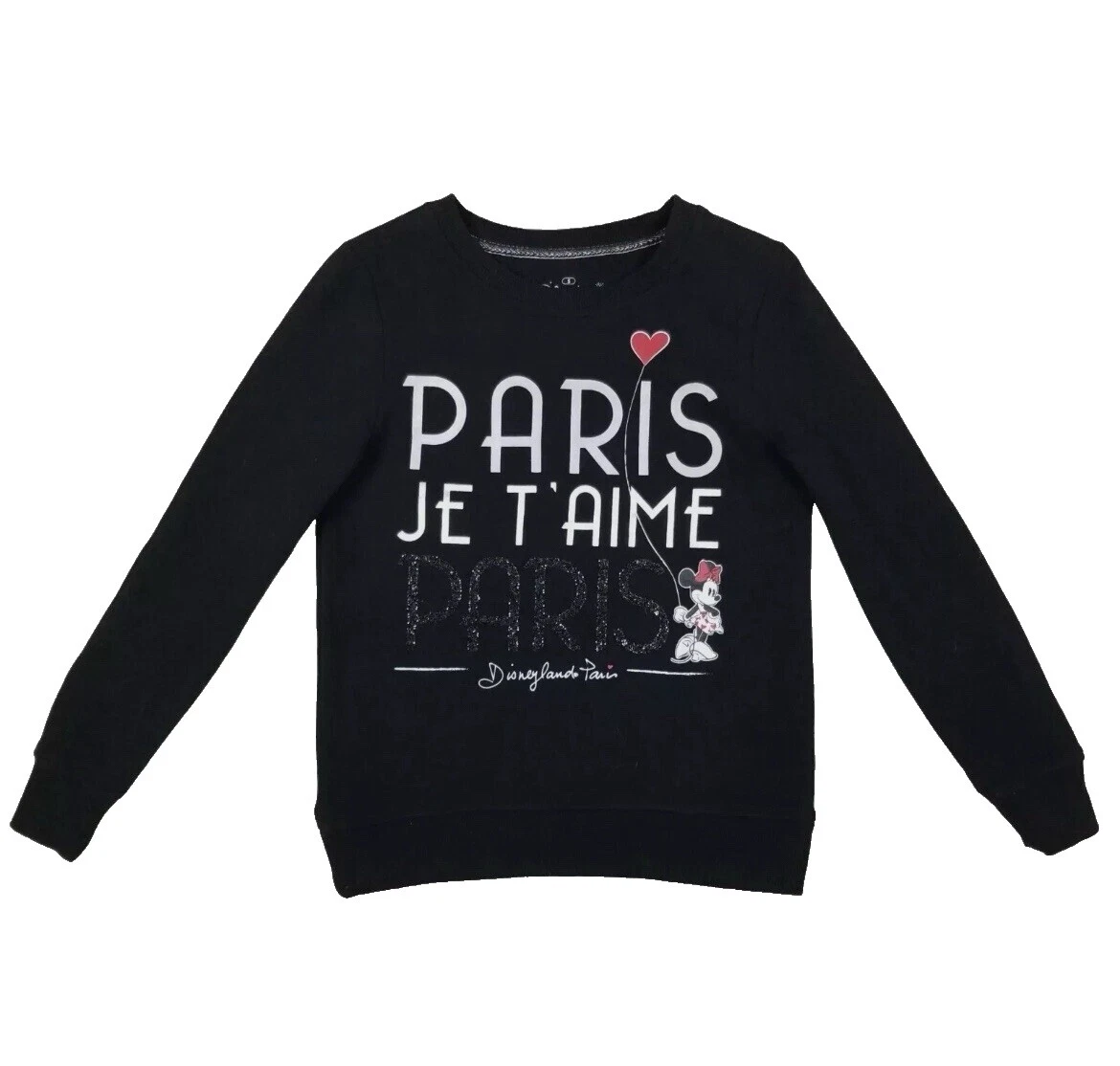 Slim Regular Size XL Hoodies & Sweatshirts for Women