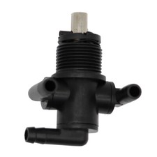 Vanne D'Arrêt De Carburant Aqxreight 7051006 - Robinet Petcock Pour Polaris Scrambler, Sportsman, Magnum